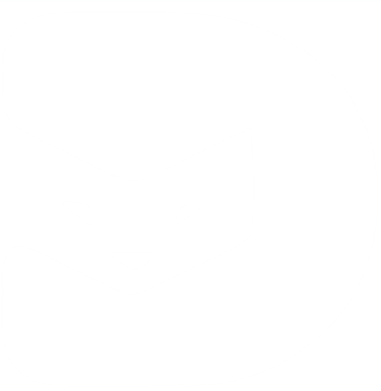 Logo Datafox